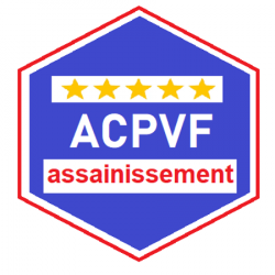 Acpvf Le Plessis Trévise