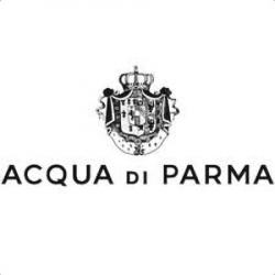 Parfumerie et produit de beauté Acqua di Parma - 1 - 