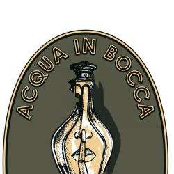 Acqua In Bocca Suresnes