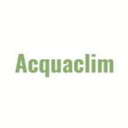 Plombier Acquaclim - 1 - 