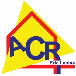 A.c.r. Aisne Construction Rénovation