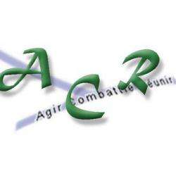 Alimentation bio ACR - 1 - 