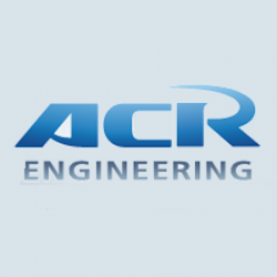 Electricien ACR ENGINEERING - 1 - 