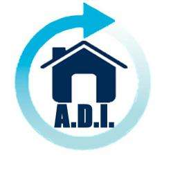 Diagnostic immobilier ACRI DIAG IMMO - 1 - 