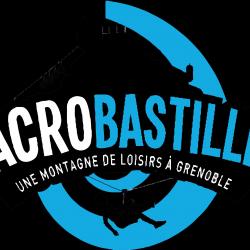 Acrobastille Grenoble