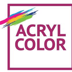 Acrylcolor