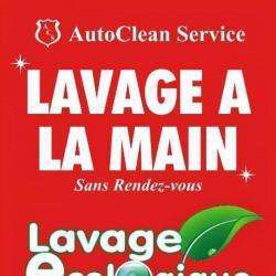Acs (autoclean Service) Paris