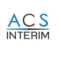 Agence pour l'emploi ACS Interim - 1 - 