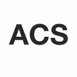 Courtier ACS ASSURANCES  - 1 - 