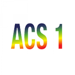 Entreprises tous travaux ACS1 - 1 - 