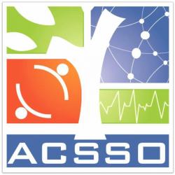 Entreprises tous travaux ACSSO Association de Coordination Sanitaire et Sociale de l'Oise - 1 - 