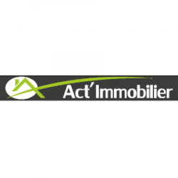 Act' Immobilier Oissel