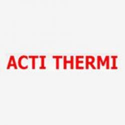 Plombier Acti Thermi - 1 - 