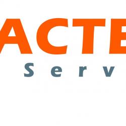 Actelec Services Canny Sur Matz