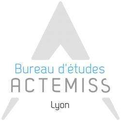 Actemiss Lyon
