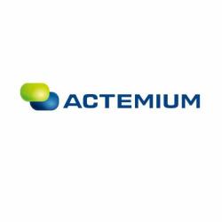 Electricien ACTEMIUM Bordeaux Process  - 1 - 