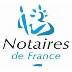 Actes And Conseils Notaire Chinon