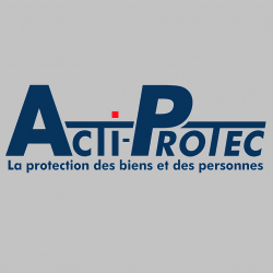 Sécurité Acti Protec - 1 - 