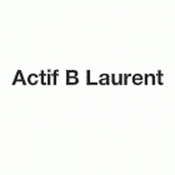 Actif B Laurent Rochefort