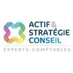 Comptable Actif & Stratégie Conseil - 1 - 