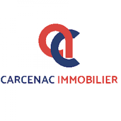 Actim Carcenac Immobilier Toulouse