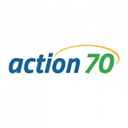 Action 70 Vesoul
