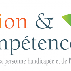 Action Et Competence Strasbourg