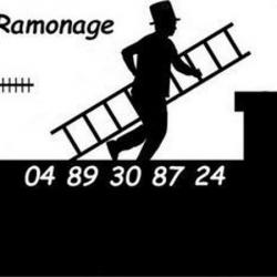 Action Ramonage Toulon