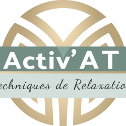 Massage Activ'at - 1 - 