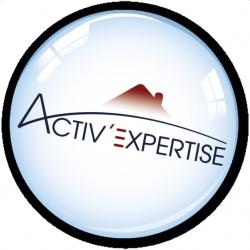 Diagnostic immobilier Activ Expertise - 1 - 