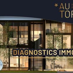 Diagnostic immobilier Activ Expertise - 1 - 