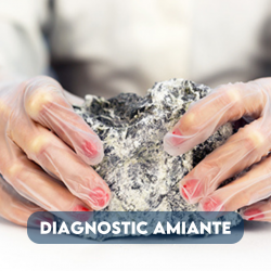 Diagnostic immobilier Activ'Expertise Lille Ouest - 1 - 