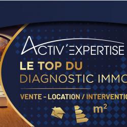 Activ Expertise Quint Fonsegrives