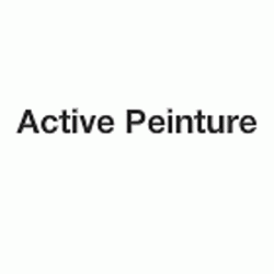 Peintre Active Peinture - 1 - 