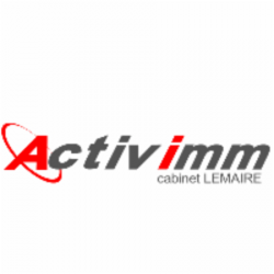 Activimm Cabinet Lemaire Hesdin