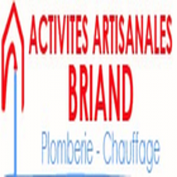Activités Artisanales Briand - Abpf Othis
