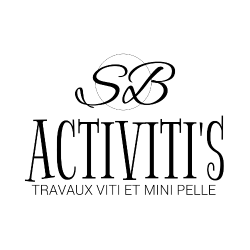 Activitis La Réole