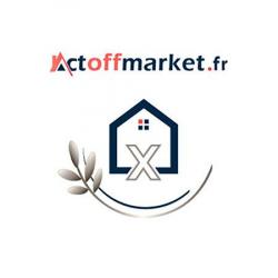 Architecte ACTOFFMARKET - 1 - Prévente Immobilière Off-market - 