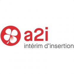 Actual Intérim Insertion (a2i) Roussillon Roussillon
