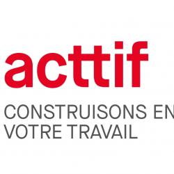 Services administratifs Actual Nantes HRT - 1 - 
