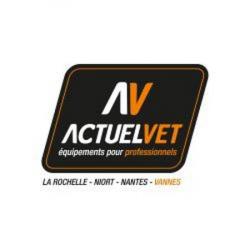Centres commerciaux et grands magasins ActuelVet - 1 - 