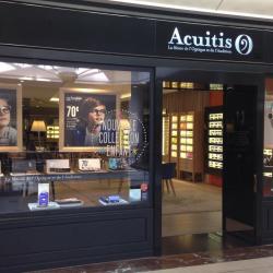 Centres commerciaux et grands magasins Acuitis - 1 - 