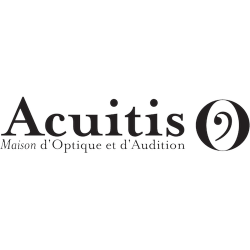 Centres commerciaux et grands magasins Acuitis O - 1 - 