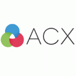 Etablissement scolaire ACX - 1 - 