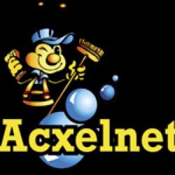 Acxelnet Montpellier