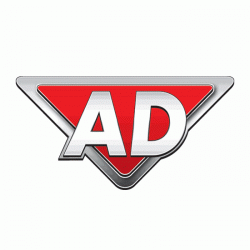 Ad Carrosserie Et Garage Apv Automobiles Expert