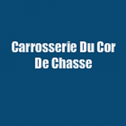 Garagiste et centre auto Carrosserie Du Cor De Chasse - 1 - 
