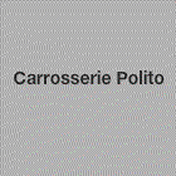 Garagiste et centre auto Ad Carrosserie Polito Franchisé Indépendant - 1 - 