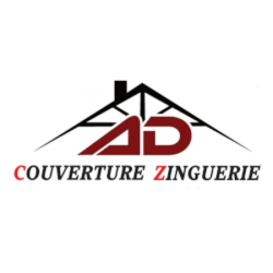 Menuisier et Ebéniste AD Couverture Zinguerie - 1 - 