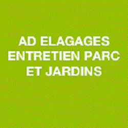 Ad Elagages Entretien Parc Et Jardins Billère